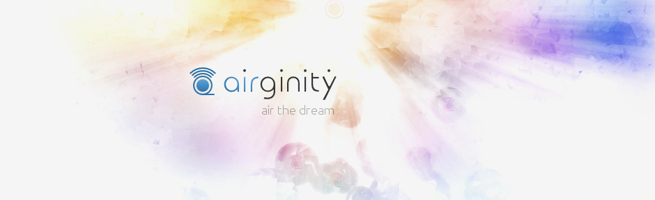 airginity-air-the-dream